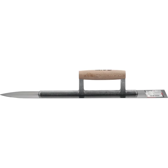 YATO Aljzatsimító 90x500mm (YT-5212)