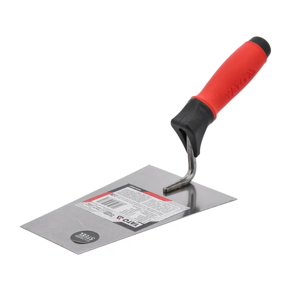 YATO Vakolat kanál 180x120x80mm (YT-5237)