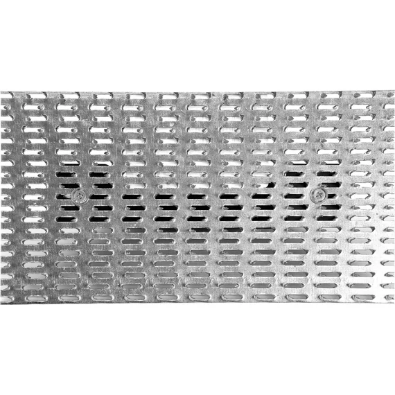 YATO Vakolatkaparó tüskés 248x133mm (YT-52471)