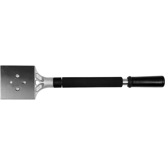 YATO Padló kaparó 500mm (YT-52841)