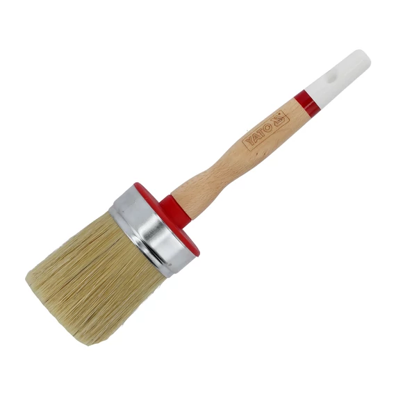 YATO Kerek ecset M60 (YT-54583)