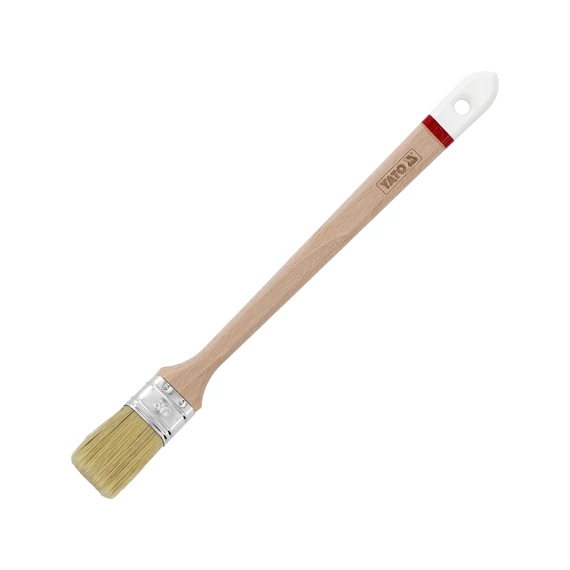 YATO radiátor ecset 1