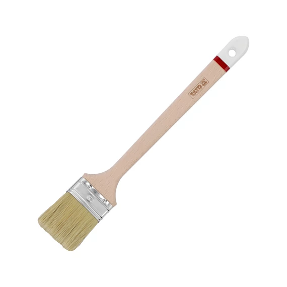YATO radiátor ecset 2,5