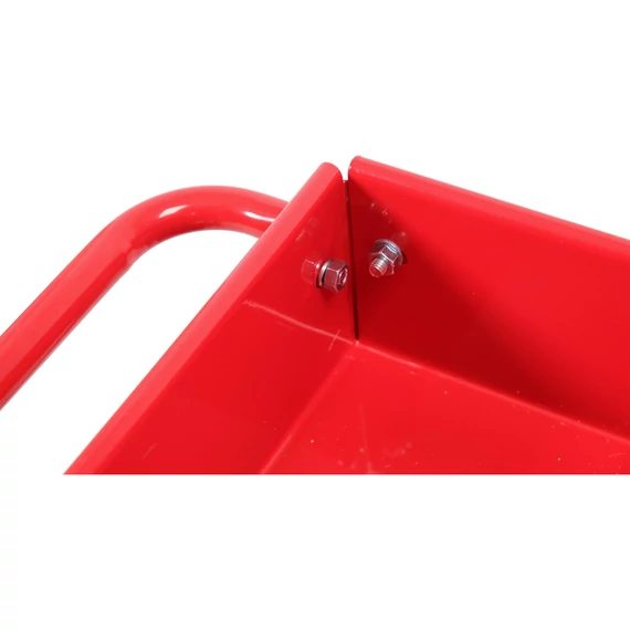 YATO Szerszámkocsi, 3 szintes (YT-55210)