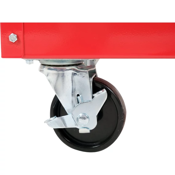 YATO Szerszámkocsi, 3 szintes (YT-55210)