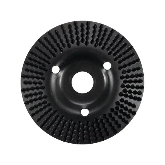 YATO Csiszolókorong 125mm NR2 (YT-59165)