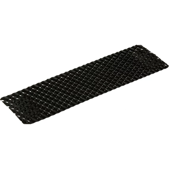 YATO Gipszkarton ráspoly betét 140mm (YT-61679)
