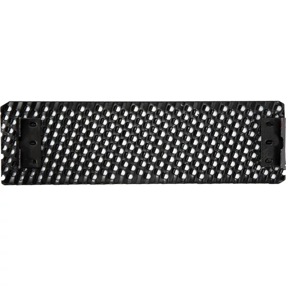 YATO Gipszkarton ráspoly betét 140mm (YT-61679)