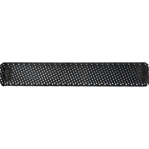 YATO Fémházas ráspoly betét 250mm (YT-61681)