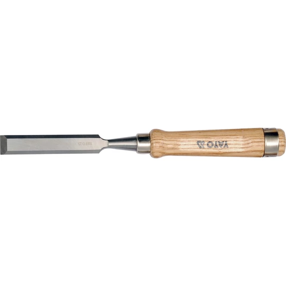 YATO Asztalosvéső 8x280mm