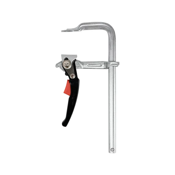 YATO Racsnis pillanatszorító 250x100mm (YT-63952)