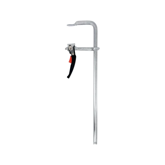 YATO Racsnis pillanatszorító 600x120mm (YT-63956)
