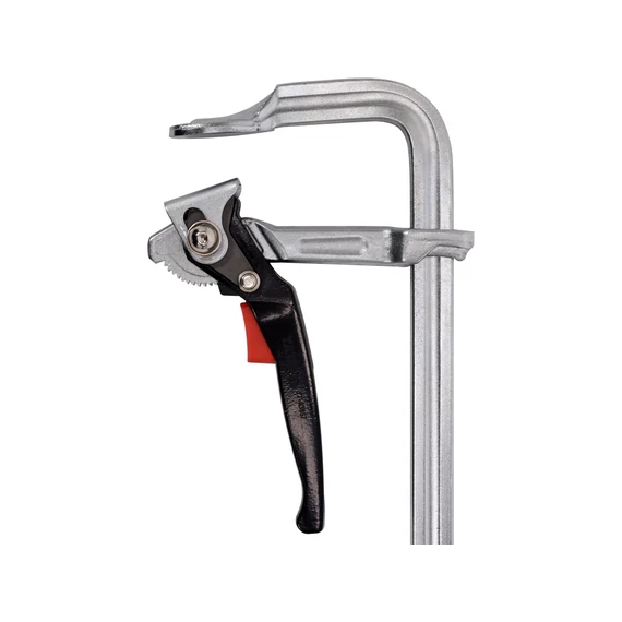 YATO Racsnis, csuklós csillág-villáskulcs készlet 8-19mm, 12db-os
