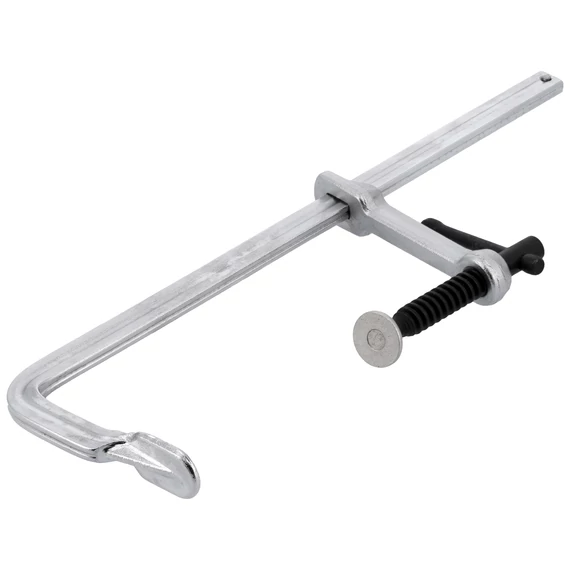 YATO Gyorscsavarszorító 300x 80 mm nagy szorítóerővel (YT-64112)