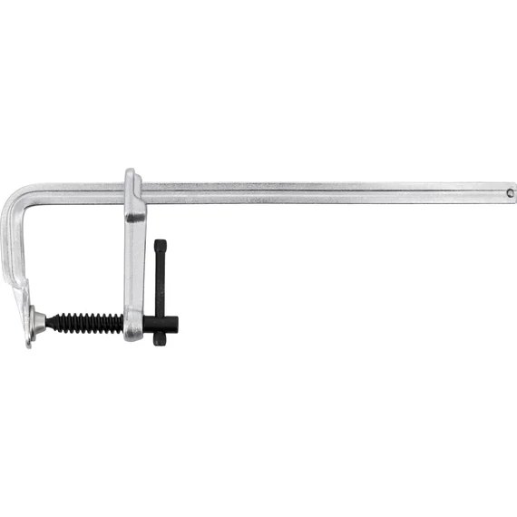 YATO Gyorscsavarszorító 300x 80 mm nagy szorítóerővel (YT-64112)