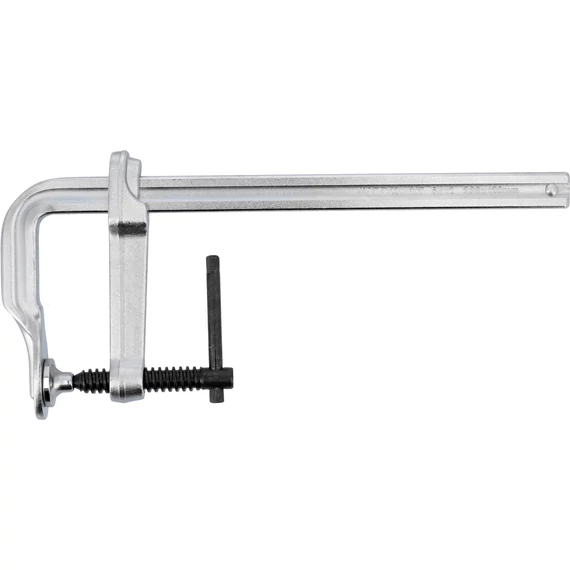 YATO Gyorscsavarszorító 300x120 mm nagy szorítóerővel (YT-6412)