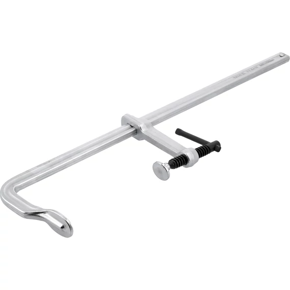 YATO Gyorscsavarszorító 600x120 mm nagy szorítóerővel (YT-6415)