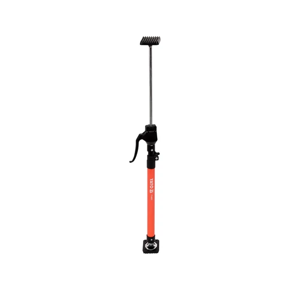 YATO Teleszkópos támasztórúd 60-115cm (YT-64551)