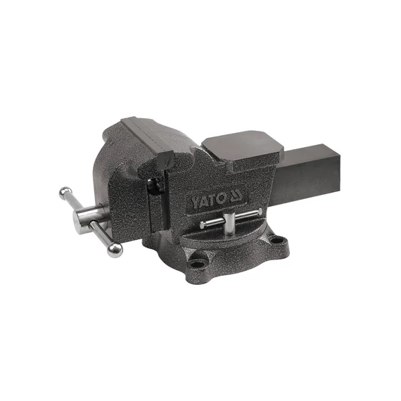 YATO Satu, forgó 100mm (YT-6501)