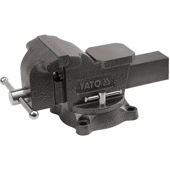 YATO Satu 200mm, 21kg (YT-6504)