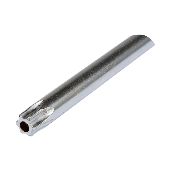 YATO Torx kulcs T-markolattal T8×100mm (YT-05601)