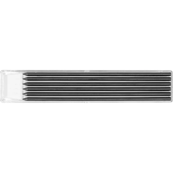 YATO Fém ácsceruza HB 7db heggyel 150mm (YT-69290)
