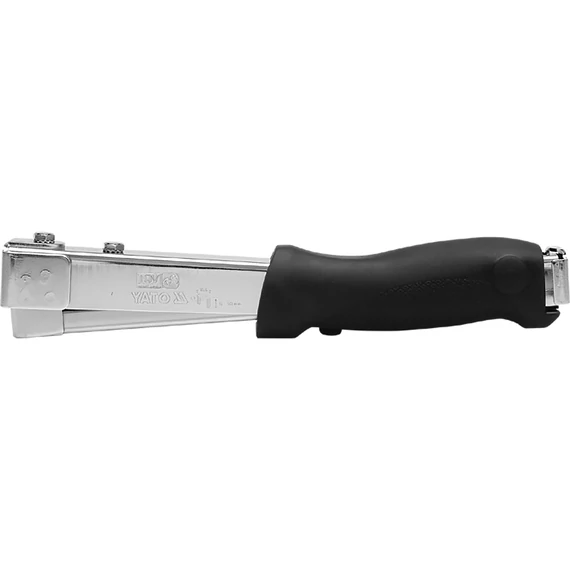 YATO Tűzőkalapács 6-10mm (YT-7004)
