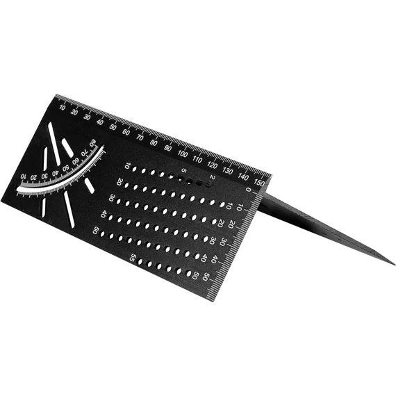 YATO 3D Szögmérő (YT-70825)