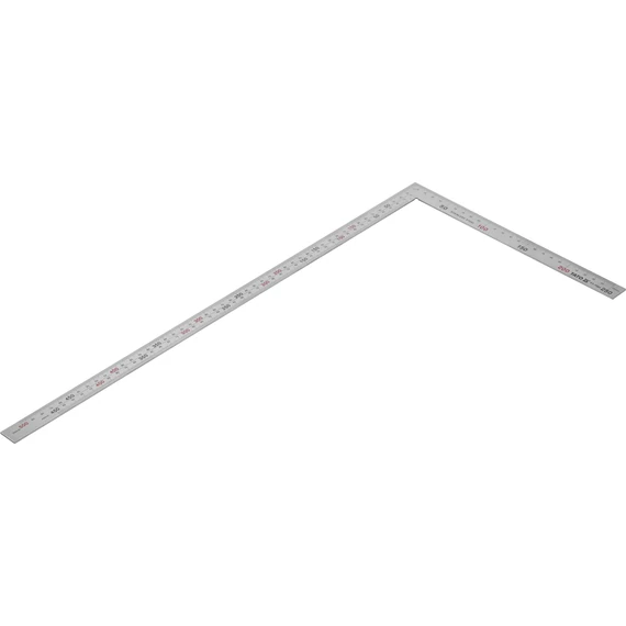 YATO Asztalos derékszög 250x500mm (YT-7084)