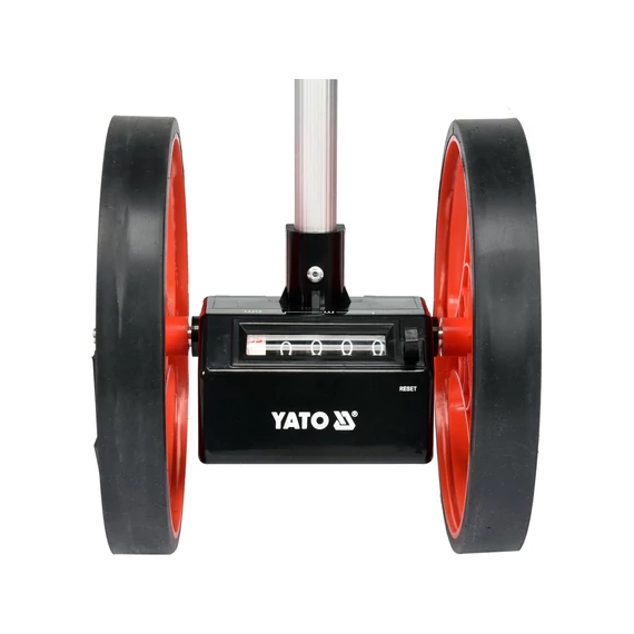 YATO Mérőkerék (YT-71650)