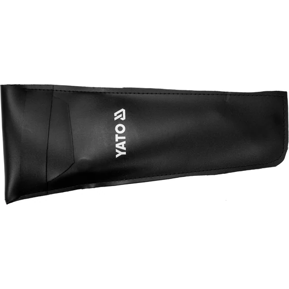 YATO Szögmérő 150x200mm (YT-72141)