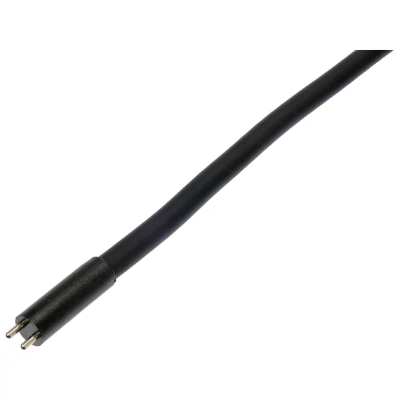 YATO Fékfolyadék teszter digitális kijelzővel DOT3-4-5.1 3,7V (YT-72986)