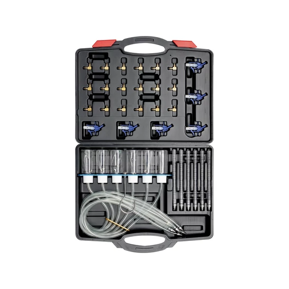 YATO Diagnosztikai készlet (31 részes) (YT-7306)