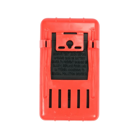 YATO Digitális multiméter (YT-73080)