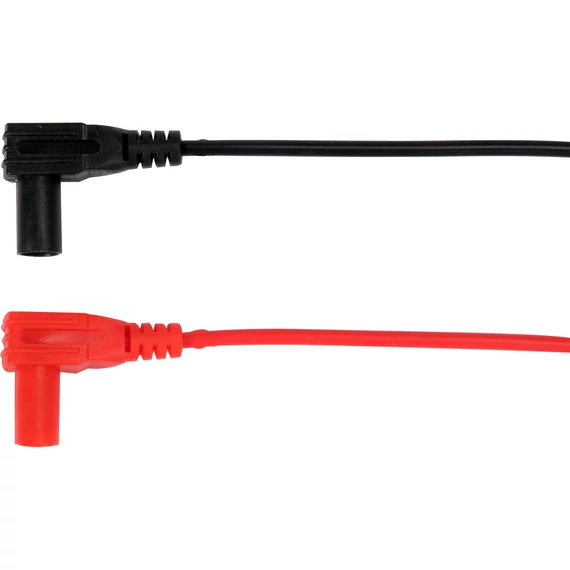 YATO Digitális multiméter (YT-73080)