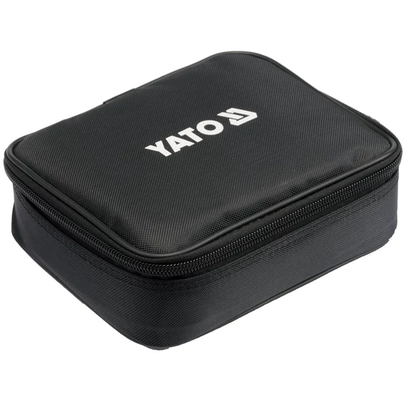YATO Digitális multiméter (YT-73086)