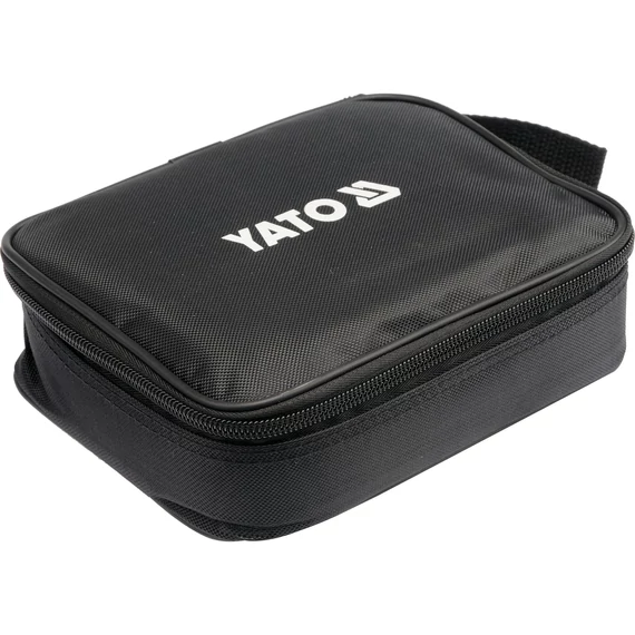 YATO Digitális multiméter (YT-73087)