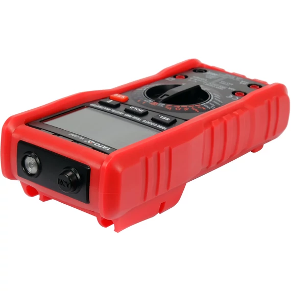YATO Digitális multiméter (YT-73097)