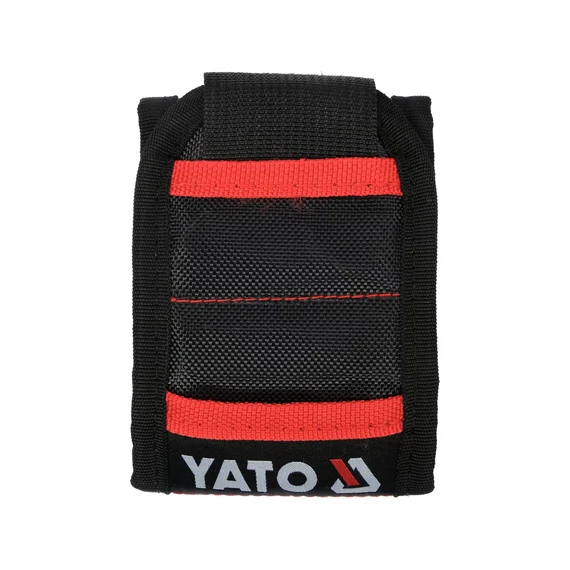YATO Mágneses csuklópánt 90x340mm (YT-74050)