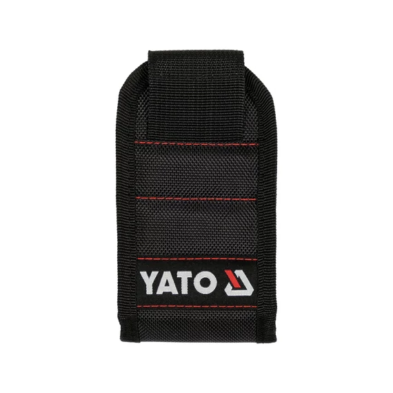 YATO Mágneses csuklópánt 90x310mm (YT-74051)