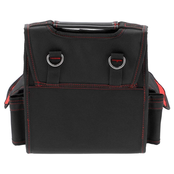 YATO Szerszámostáska 243x178x300mm