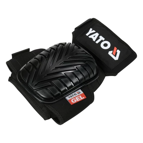 YATO GEL Térdvédő párna (1pár)