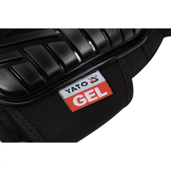 YATO GEL Térdvédő párna (1pár)