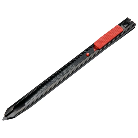 YATO SK2H Törhető pengéjű kés 9mm (YT-75002)
