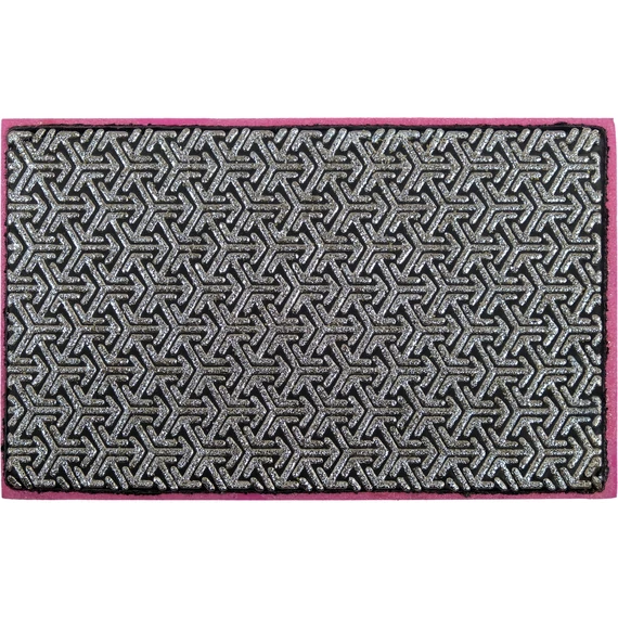 YATO Gyémánt szemcsés csiszolószivacs G60 90x60x30mm (YT-76101)
