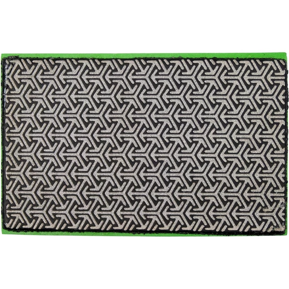 YATO Gyémánt szemcsés csiszolószivacs G200 90x60x30mm (YT-76105)
