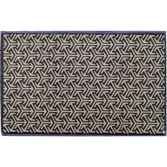 YATO Gyémánt szemcsés csiszolószivacs G400 90x60x30mm (YT-76108)