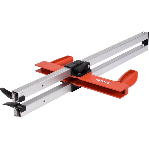 YATO Gipszkarton vágó 600mm (YT-76270)