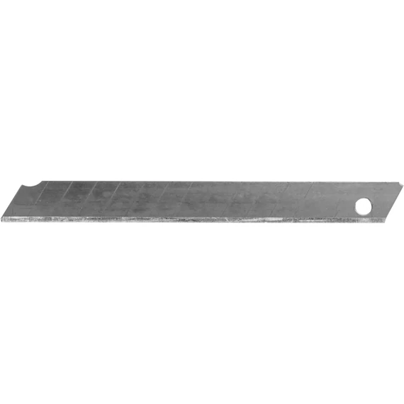 YATO Gipszkarton vágó 600mm (YT-76270)
