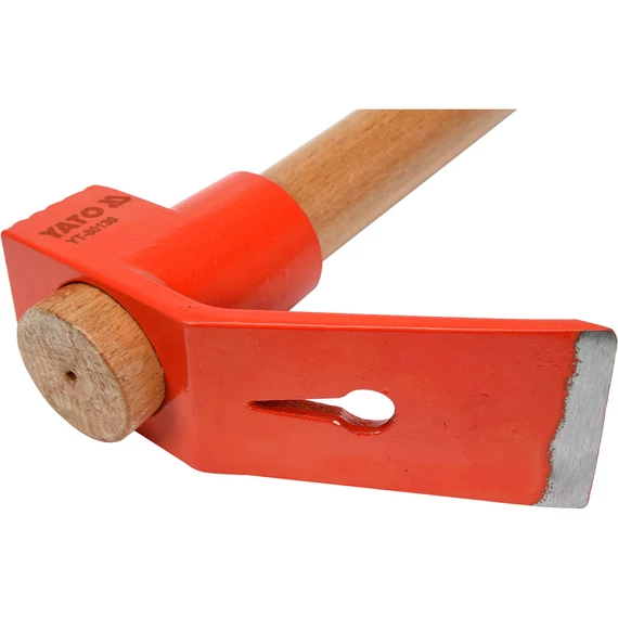 YATO Asztalos balta 600g (YT-80130)
